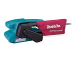 Ленточная шлифмашина MAKITA 9910