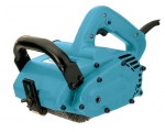 Щеточная шлифмашина MAKITA 9741