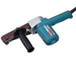Ленточная шлифмашина MAKITA 9031