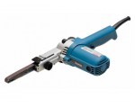 Ленточная шлифмашина MAKITA 9032