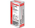 Клей для облицовки на горизонтальных основаниях ilmax gresfix