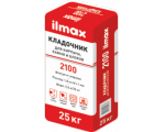 Кладочник ilmax 2100