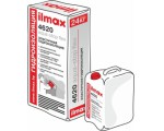 Эластичная гидроизоляция ilmax 4620