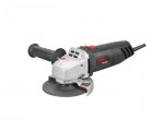 Одноручная углошлифмашина SKIL 9390 LA в кор. (950 Вт, диск 125х22 мм, без регул. об.) (F0159390LA)