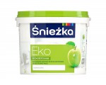  ŚNIEŻKA EKO