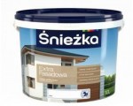 ŚNIEŻKA EXTRA FASADOWA