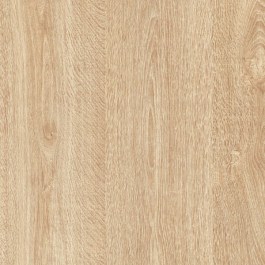 Ламинат Kronostar 1556 Дуб Цертус