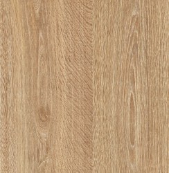 Ламинат Kronostar 2801 Дуб Инженариус