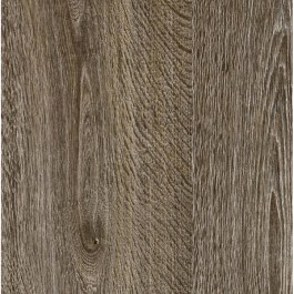 Ламинат Kronostar 2802 Дуб Шоко