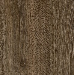 Ламинат Kronostar 2994 Дуб Мемория