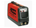 Инвертор сварочный TELWIN SUPERIOR 260 CE (400В, 220А) (815503)