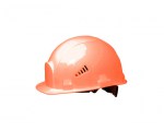 Каска защитная СОМЗ-55 FavoriT Trek оранж (75114)