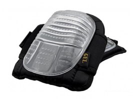 Наколенники ONSTONE (RAW-POL)