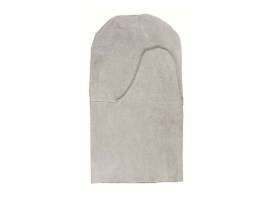 Рукавицы спилковые (М2)