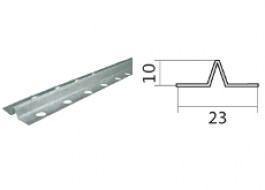 Профиль маячковый ПМ-10