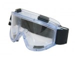 Очки защитные ЗН11 SUPER PANORAMA (21130) (СОМЗ)
