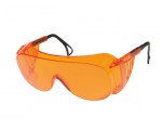 Очки защитные О-45-УФ «ВИЗИОН» (14512) (СОМЗ)