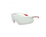 Очки защитные О-55 « HAMMER PROFI super» (15530) (СОМЗ)