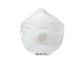 Респиратор ИСТОК-200 FFP1 (до 4 ПДК) с клапаном выдоха (Исток)