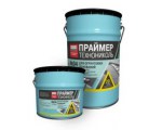 Праймер битумный эмульсионный ТехноНИКОЛЬ №04 (РФ)