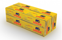 URSA XPS N-III- G4-L-1250х600х40