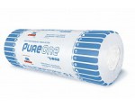 Маты теплоизоляционные URSA PureOne 37 RN (2)- 6250-1200-50