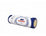 Маты теплоизоляционные URSA М-11-2-10000-1200-50