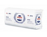 Плиты теплоизоляционные URSA П-15-У10-1250-610-100