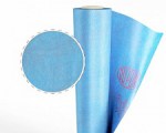 Пленка пароизоляционная Tyvek Airguard SD5