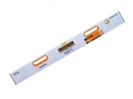 Правило-уровень 1500мм STARTUL «MASTER»(ST3570-150) (быт.)