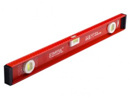 Уровень 1500мм рельс STARTUL «MASTER» (ST3590-150) (быт.)