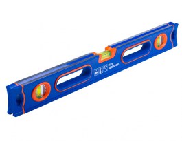 Уровень 2000мм EXPERT STARTUL (SE3550-200) (быт.)