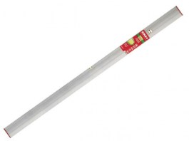 Правило-уровень 1000мм 2 глазка SL 2 100 (SOLA) (02010101)