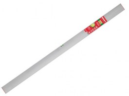 Правило-уровень 1500мм 1 глазок SLN 1 150 (SOLA) (02040401)