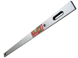 Правило-уровень 2000мм 2 глазка, 2 ручки SLXG 2 200 (SOLA) (02074601)