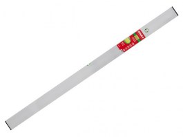 Правило-уровень 2500мм 2 глазка SLX 2 250 (SOLA) (02070901)