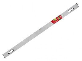 Правило-уровень 2500мм 2 глазка, 2 ручки SLG 2 250 (SOLA) (02014901)