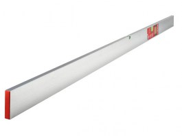 Правило-уровень 3000мм 1 глазок SLN 1 300 (SOLA) (02041001)