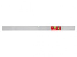 Правило-уровень 3000мм 2 глазка SLX 2 300 (SOLA) (02071001)