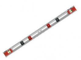 Уровень 800мм 2 глазка разметочный CORDINAT (SOLA) (69053101)