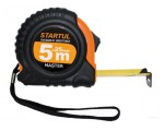 Рулетка 3м/16мм STARTUL «Мастер»(ST3002-0316) (быт.)
