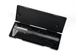 Штангенциркуль ШЦ-I 150 0,05 (ООО «ИТО-ТулаМаш») (101269)