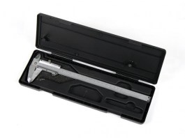 Штангенциркуль ШЦ-I 200 0,05 (ООО «ИТО-ТулаМаш») (101272)