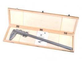 Штангенциркуль ШЦ-III 400 0,05 (ООО «ИТО-ТулаМаш») (101419)