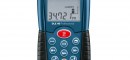 Дальномер лазерный BOSCH DLE 40 в кор. (0.05 - 40 м, +/- 1 мм,) (0601016300)