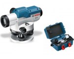 Нивелир оптический GOL 32 D (0601068500) (BOSCH)
