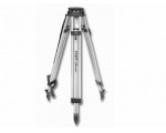  Штатив ALQCI20ELAZ F034091000 (CST/Berger)