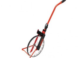 Курвиметр 32-501M (F0340746N1) (CST/Berger)