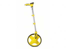 Курвиметр RT 412D (F034074R02) (CST/Berger)