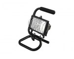 Прожектор галогенный 500Вт с рукояткой,переносн. STARTUL ELECTRO (ST8607-500)